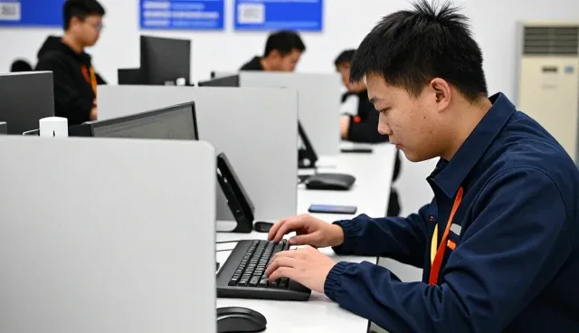 油酸多肽运营系统打造符合现代需求的定制化软件开发服务