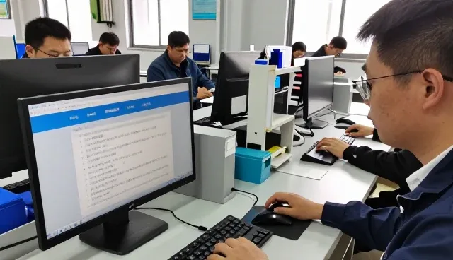 油酸多肽运营系统提供适合技术成果转化平台的技术转让