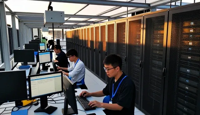 油酸多肽运营系统提供可靠技术成果转化平台支持